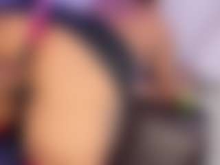 Inndra's Live Sex Cam Show