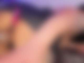 Inndra's Live Sex Cam Show
