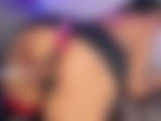 Inndra's Live Sex Cam Show