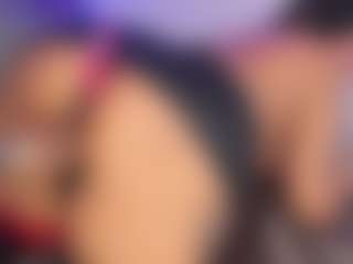 Inndra's Live Sex Cam Show