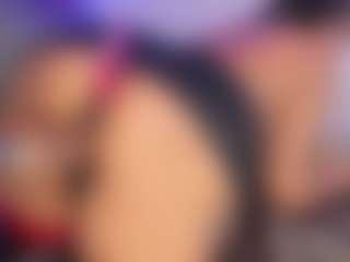 Inndra's Live Sex Cam Show