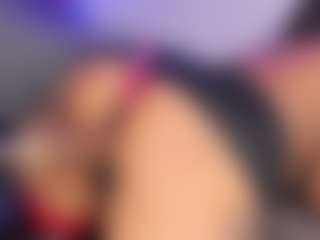 Inndra's Live Sex Cam Show
