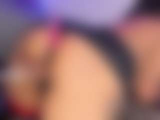 Inndra's Live Sex Cam Show