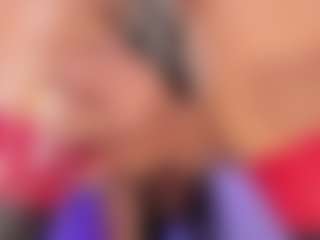 Inndra's Live Sex Cam Show