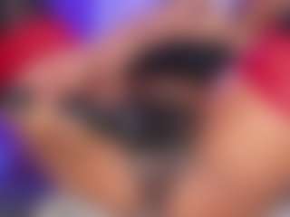 Inndra's Live Sex Cam Show