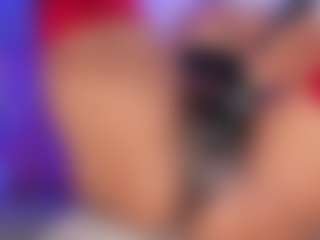 Inndra's Live Sex Cam Show