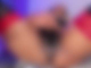Inndra's Live Sex Cam Show