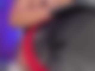 Inndra's Live Sex Cam Show