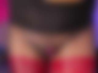 Live cam show with Inndra - Latina on Camsoda | colombia