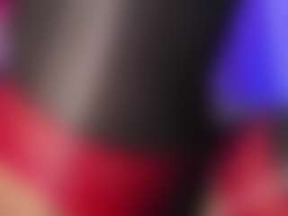 Inndra's Live Sex Cam Show