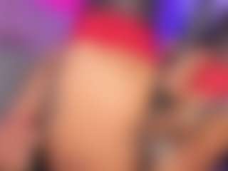 Inndra's Live Sex Cam Show
