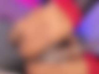 Inndra's Live Sex Cam Show