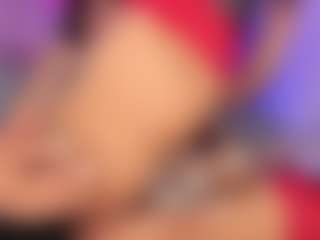 Inndra's Live Sex Cam Show