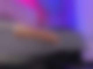 Inndra's Live Sex Cam Show