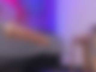 Inndra's Live Sex Cam Show