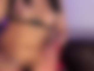 Inndra's Live Sex Cam Show