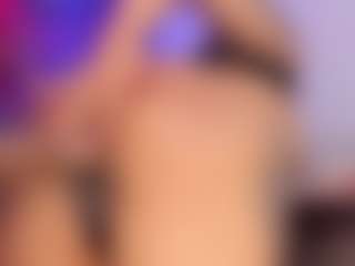 Inndra's Live Sex Cam Show