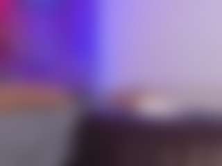 Inndra's Live Sex Cam Show