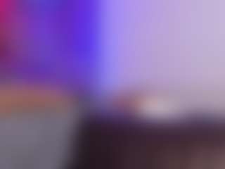 Inndra's Live Sex Cam Show