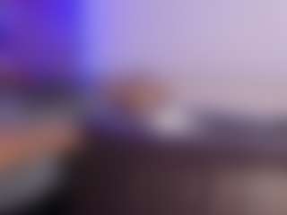 Inndra's Live Sex Cam Show