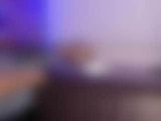 Inndra's Live Sex Cam Show