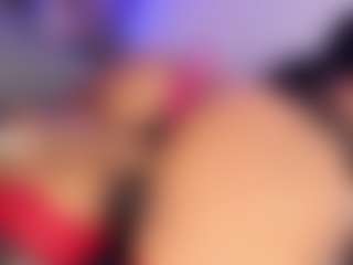 Inndra's Live Sex Cam Show