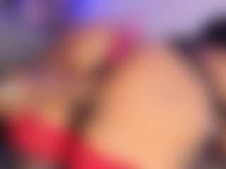 Inndra's Live Sex Cam Show