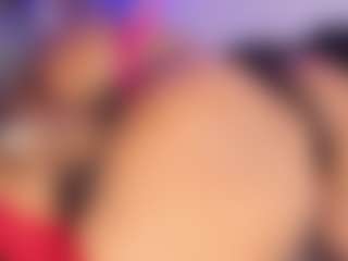 Inndra's Live Sex Cam Show