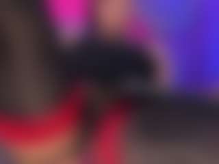 Live cam show with Inndra - Indian BBW on Cam Slut | colombia