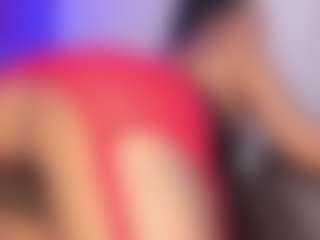 Inndra's Live Sex Cam Show