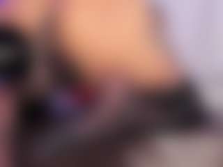 Live cam show with Inndra - BBW on Dolls Live