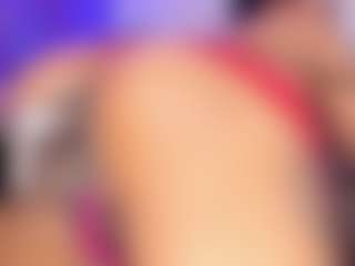 Inndra's Live Sex Cam Show