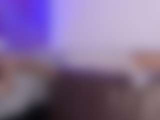 Live cam show with Inndra - Toys on Camsoda