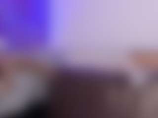 Live cam show with Inndra - BBW on Free Soda