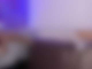 Inndra's Live Sex Cam Show