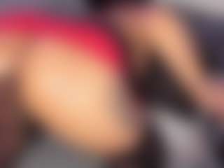 Live cam show with Inndra - Indian on camwithhim.com | colombia