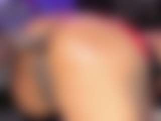 Inndra's Live Sex Cam Show