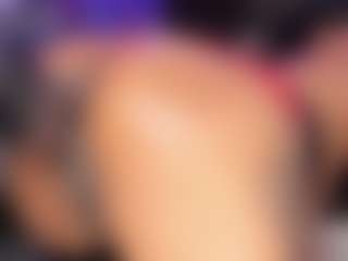 Inndra's Live Sex Cam Show