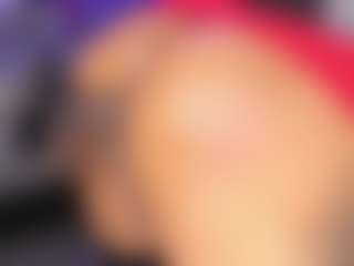 Inndra's Live Sex Cam Show