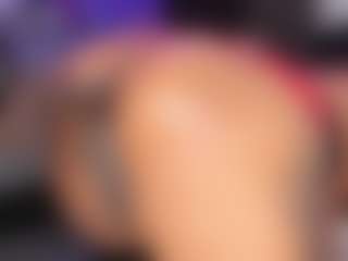 Inndra's Live Sex Cam Show