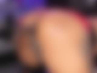 Inndra's Live Sex Cam Show