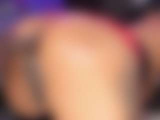 Inndra's Live Sex Cam Show