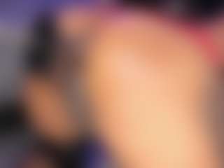 Inndra's Live Sex Cam Show