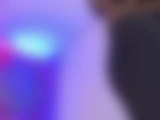 Live cam show with Inndra - Cum In Pussy on Mixed Magazine Live
