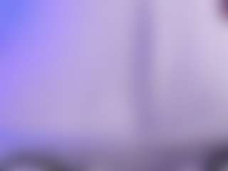 Live cam show with Inndra - Ebony Anal on Milfs Live