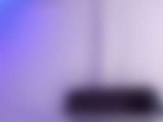 Live cam show with Inndra - Black Cum on madthumbs