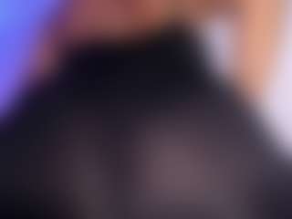 Live cam show with Inndra - Indian on liverealitysex.com | colombia
