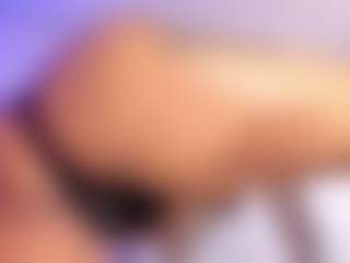 Live cam show with Inndra - Ebony Anal on Camsoda
