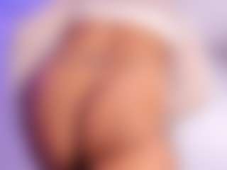 Inndra's Live Sex Cam Show