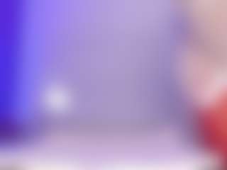 Inndra's Live Sex Cam Show